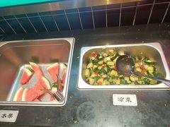 -井格·重庆火锅(王府井店)
