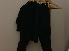 -麦子MaiMassage(打浦桥店)
