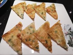 -朕之味(龙湖·西城天街店)