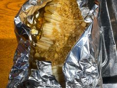 -京狮炙燥·精酿烧烤(首经贸店)