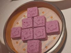 -半勺·新徽菜(银泰城店)