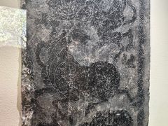 -徐州汉画像石艺术馆