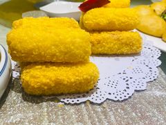 -老六饭店(翠通路店)