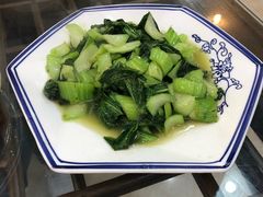 -徽州美食(三十年老店)