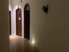 -汤臣海派理疗公馆