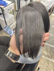 -藤野造型