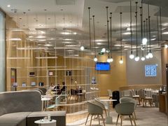 -奈雪的茶(国金中心店)