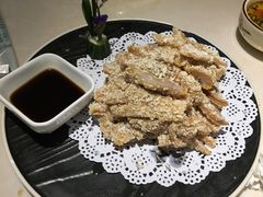-王记姚家味·地道苏帮菜(凤凰街店)
