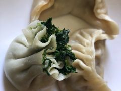 -留芳·文旅古月楼(老街店)