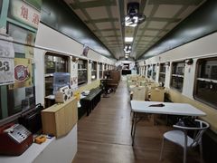 -广九铁路纪念园