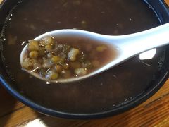 -螺蛳粉先生(蓟门桥店)