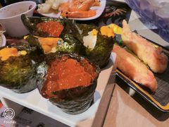 -极尚大瀛喜日本料理(铜锣湾店)