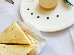 -成桂西餐厅·42年的味道(五大道疙瘩楼店)