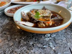 -菲乐餐厅(三十年经营·湖滨路店)