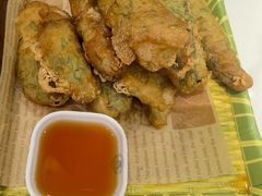 -三玛璐酒楼(汉口路店)