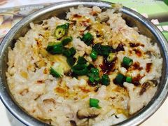 添好运点心专门店(北角店)-添好运点心专门店(北角店)