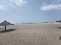-营口金泰珑悦海景大酒店