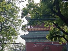 -吴裕泰茶庄(鼓楼店)