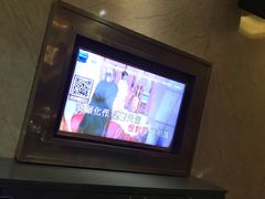 -亿·好声音·量贩KTV(朝阳北路店)