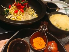 -云海肴·汽锅鸡·云南菜(领展购物广场·中关村店)