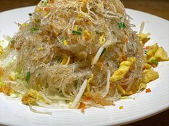 -青菁酒家·象山海鲜(胜利河美食街店)