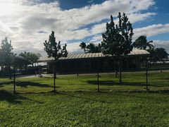 -夏威夷珍珠港