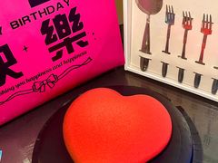 -新丰蛋糕(百花路总店)