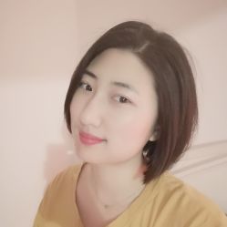 -涩谷· Hair Salon
