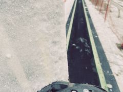 -华彬猛犸滑雪场