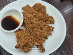 -福海面馆(阳曲店)