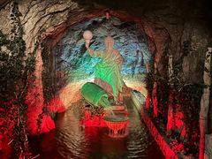 -青岛葡萄酒博物馆