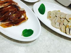 -紫光园(顺义店)