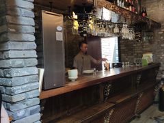 -鱼桥巷·美学川菜