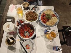 -长沙文和友(海信广场店)