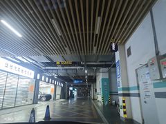 -万达广场(北京槐房店)