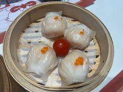 -有心德(麦地店)