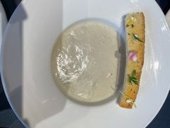 -鼎鼎西餐厅