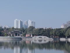 -建水文庙