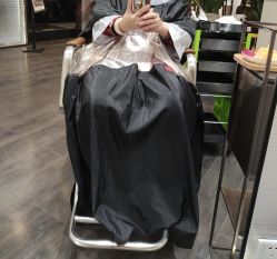 -崇尚GAVIN STYLE臻选