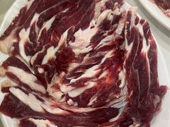 -老猫牛肉火锅(沙溪店)