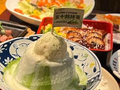 -小川洋风料理(江汉路店)