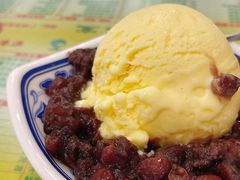 -顺记冰室(宝华路店)