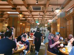 -慧娟面馆·餐厅(望江路店)