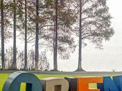 -东钱湖旅游度假区