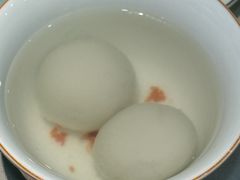-钱塘花园·宁波菜