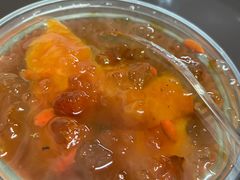 -小草糖水(海棠村店)