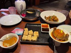 -寻宝记绍兴菜(鲁迅路店)