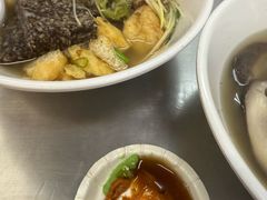 -阿华黑轮(旗舰分店)