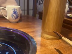 -楠火锅(仁恒梦中心店)