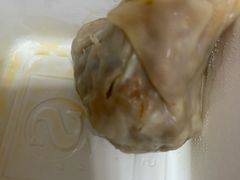 -吉祥馄饨(牡丹园店)